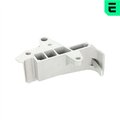 OPTIMAL 0-N1051 Číslo výrobce: SK-1373. EAN: 4031185048132.