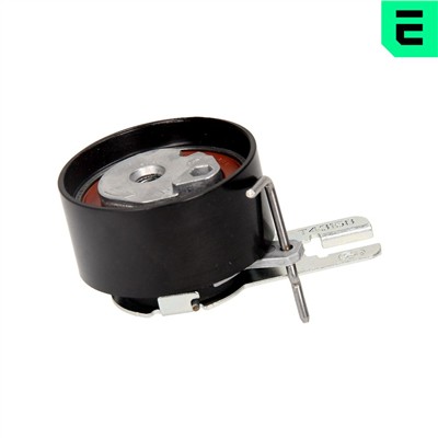 OPTIMAL 0-N1062 Číslo výrobce: SK-1391. EAN: 4031185059572.