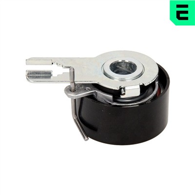 OPTIMAL 0-N1062 Číslo výrobce: SK-1391. EAN: 4031185059572.