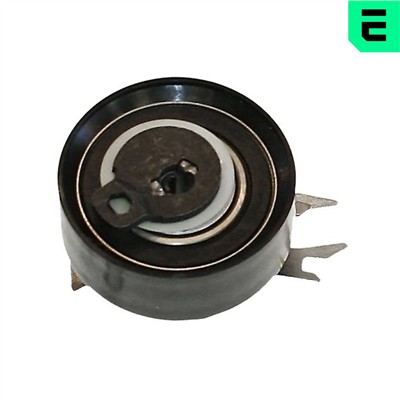 OPTIMAL 0-N106 Číslo výrobce: SK-1074. EAN: 4031185084802.