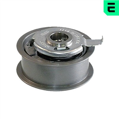 OPTIMAL 0-N107 Číslo výrobce: SK-1110. EAN: 4031185084796.