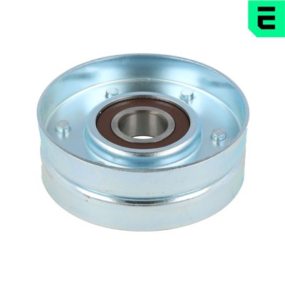 OPTIMAL 0-N1083S EAN: 4031185206730.