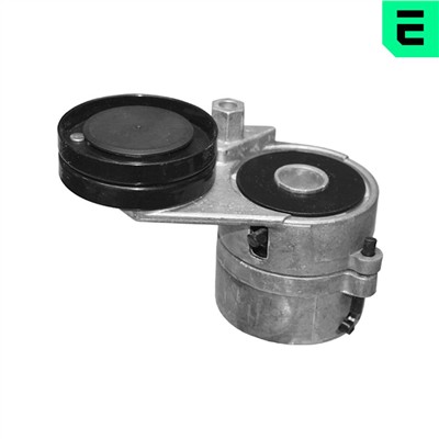 OPTIMAL 0-N1083 EAN: 4031185187183.