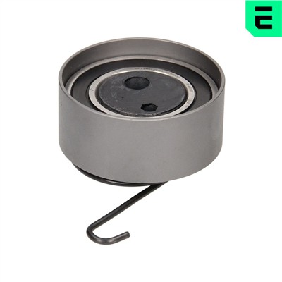 OPTIMAL 0-N1085 Číslo výrobce: SK-1479. EAN: 4031185047425.