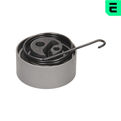 OPTIMAL 0-N1085 Číslo výrobce: SK-1479. EAN: 4031185047425.