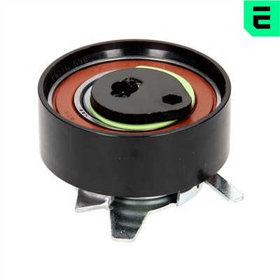 OPTIMAL 0-N110 Číslo výrobce: SK-1526. EAN: 4031185084765.