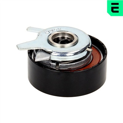 OPTIMAL 0-N110 Číslo výrobce: SK-1526. EAN: 4031185084765.