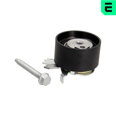 OPTIMAL 0-N1111 Číslo výrobce: SK-1487. EAN: 4031185047463.