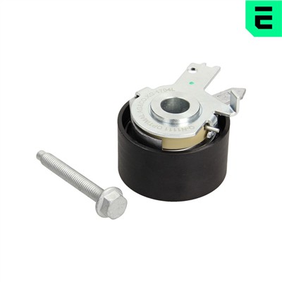 OPTIMAL 0-N1111 Číslo výrobce: SK-1487. EAN: 4031185047463.