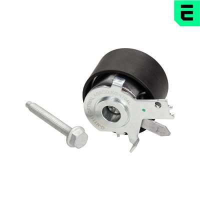 OPTIMAL 0-N1111 Číslo výrobce: SK-1487. EAN: 4031185047463.