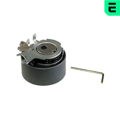 OPTIMAL 0-N1112 Číslo výrobce: SK-1486.