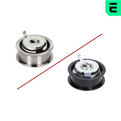 OPTIMAL 0-N111 Číslo výrobce: SK-1106. EAN: 4031185084758.