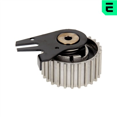 OPTIMAL 0-N115 Číslo výrobce: SK-1080. EAN: 4031185084710.