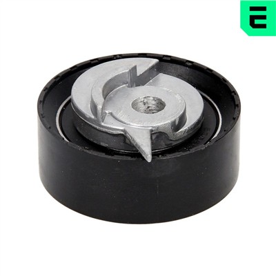 OPTIMAL 0-N117 Číslo výrobce: SK-1526. EAN: 4031185084697.