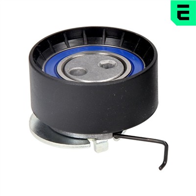 OPTIMAL 0-N1232 Číslo výrobce: SK-1527. EAN: 4031185047616.