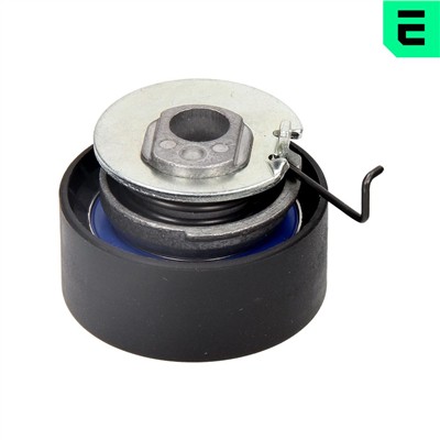 OPTIMAL 0-N1232 Číslo výrobce: SK-1527. EAN: 4031185047616.