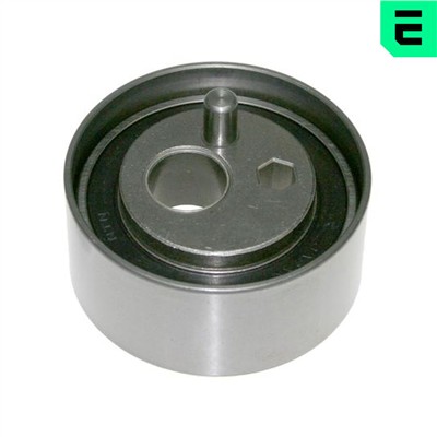 OPTIMAL 0-N1238 Číslo výrobce: SK-1377. EAN: 4031185048576.