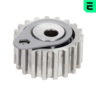 OPTIMAL 0-N123 Číslo výrobce: SK-1078. EAN: 4031185084642.