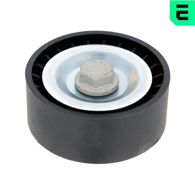 OPTIMAL 0-N125S EAN: 4031185245470.