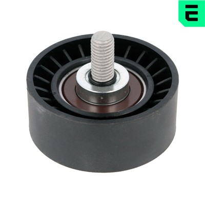 OPTIMAL 0-N125S EAN: 4031185245470.