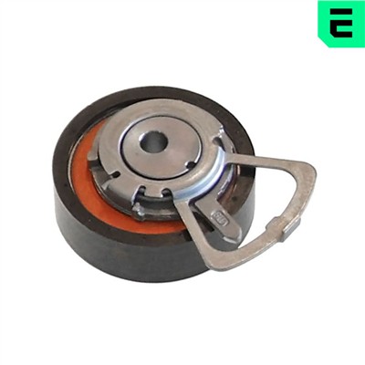 OPTIMAL 0-N1263 Číslo výrobce: SK-1511. EAN: 4031185047715.