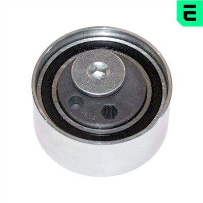 OPTIMAL 0-N1266 Číslo výrobce: SK-1375. EAN: 4031185047746.