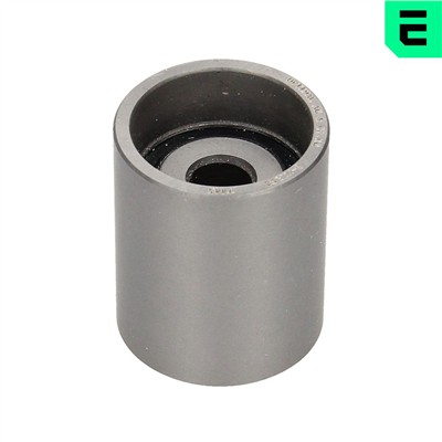 OPTIMAL 0-N1268 Číslo výrobce: SK-1378. EAN: 4031185047760.