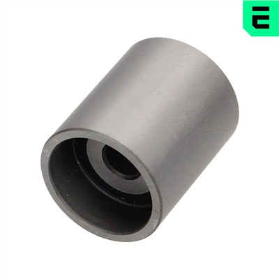 OPTIMAL 0-N1268 Číslo výrobce: SK-1378. EAN: 4031185047760.