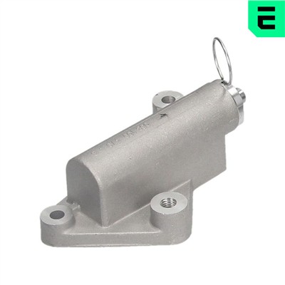 OPTIMAL 0-N1276 Číslo výrobce: SK-1121. EAN: 4031185047845.