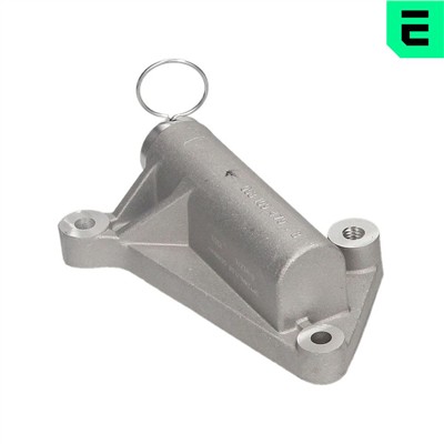 OPTIMAL 0-N1276 Číslo výrobce: SK-1121. EAN: 4031185047845.