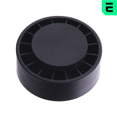 OPTIMAL 0-N1278 EAN: 4031185060691.