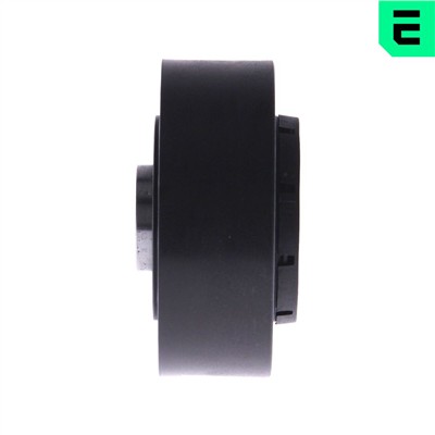 OPTIMAL 0-N1278 EAN: 4031185060691.