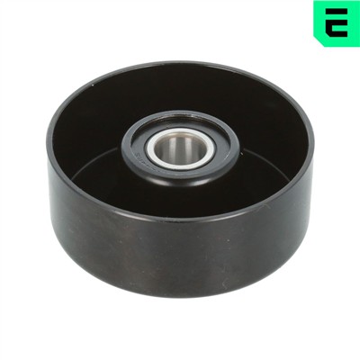 OPTIMAL 0-N1283 EAN: 4031185060295.