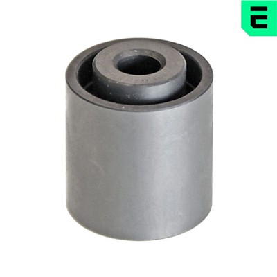 OPTIMAL 0-N128 Číslo výrobce: SK-1069. EAN: 4031185084598.