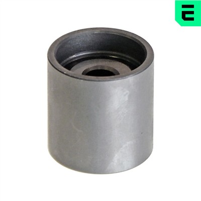 OPTIMAL 0-N128 Číslo výrobce: SK-1069. EAN: 4031185084598.