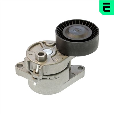 OPTIMAL 0-N1290 EAN: 4031185060370.