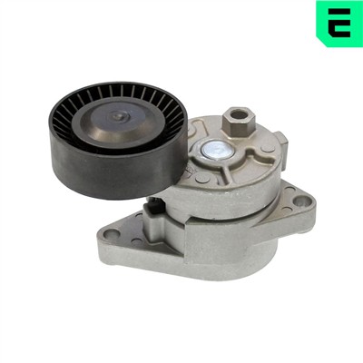 OPTIMAL 0-N1290 EAN: 4031185060370.