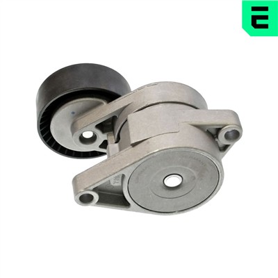 OPTIMAL 0-N1290 EAN: 4031185060370.