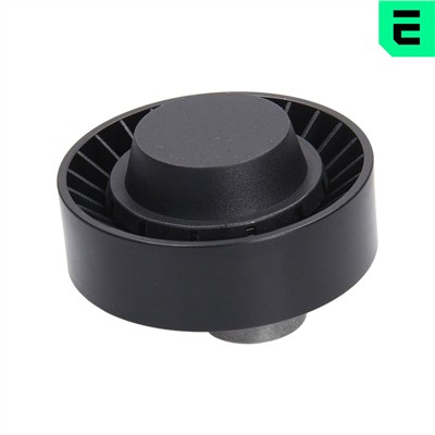 OPTIMAL 0-N1298 EAN: 4031185060486.