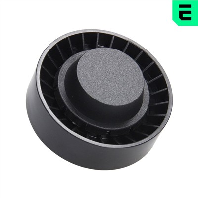 OPTIMAL 0-N1298 EAN: 4031185060486.