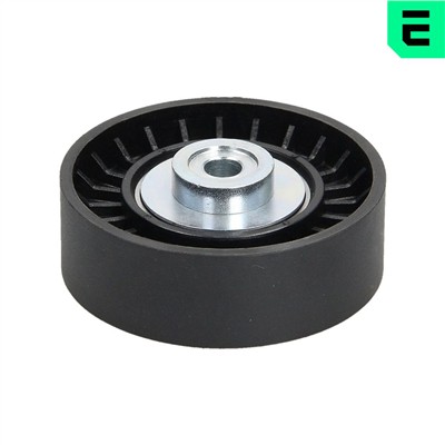 OPTIMAL 0-N1304 EAN: 4031185060813.