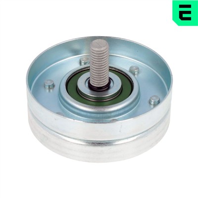 OPTIMAL 0-N1310 EAN: 4031185208437.