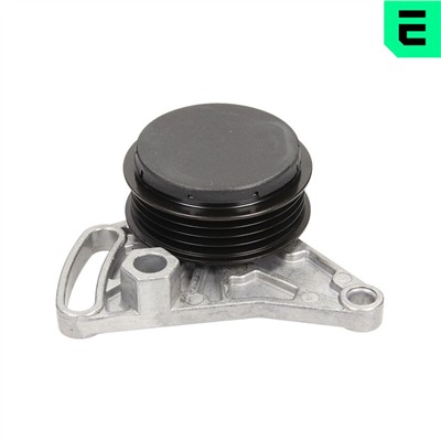 OPTIMAL 0-N1317 EAN: 4031185208444.