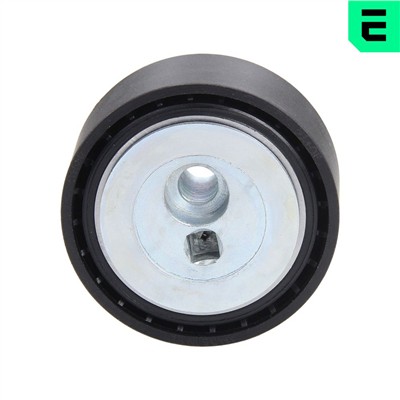 OPTIMAL 0-N1320 EAN: 4031185208413.