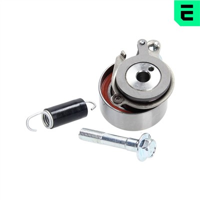 OPTIMAL 0-N1330 Číslo výrobce: SK-1590. EAN: 4031185240383.