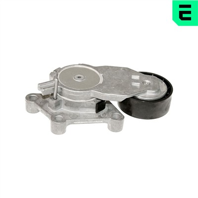 OPTIMAL 0-N1339 EAN: 4031185241342.