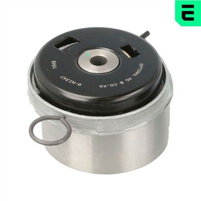 OPTIMAL 0-N1347 Číslo výrobce: SK-1607. EAN: 4031185241557.