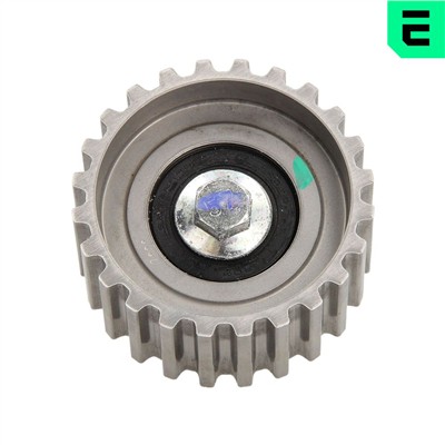 OPTIMAL 0-N1352 Číslo výrobce: SK-1610. EAN: 4031185242295.