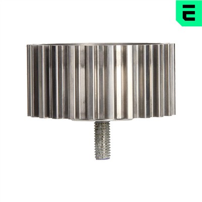 OPTIMAL 0-N1352 Číslo výrobce: SK-1610. EAN: 4031185242295.