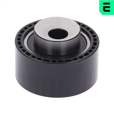 OPTIMAL 0-N1357 Číslo výrobce: SK-1614. EAN: 4031185242417.